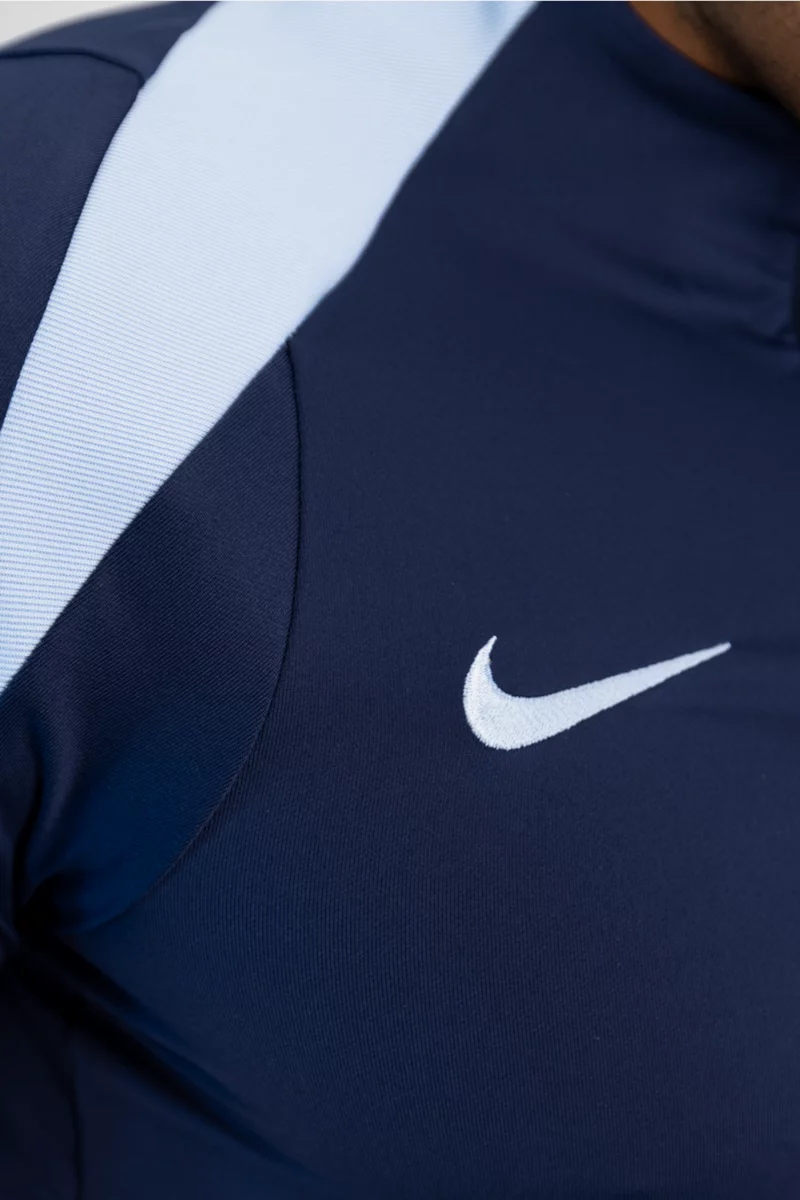 Nike Frankreich Dri-FIT Strike Herren Longsleeve