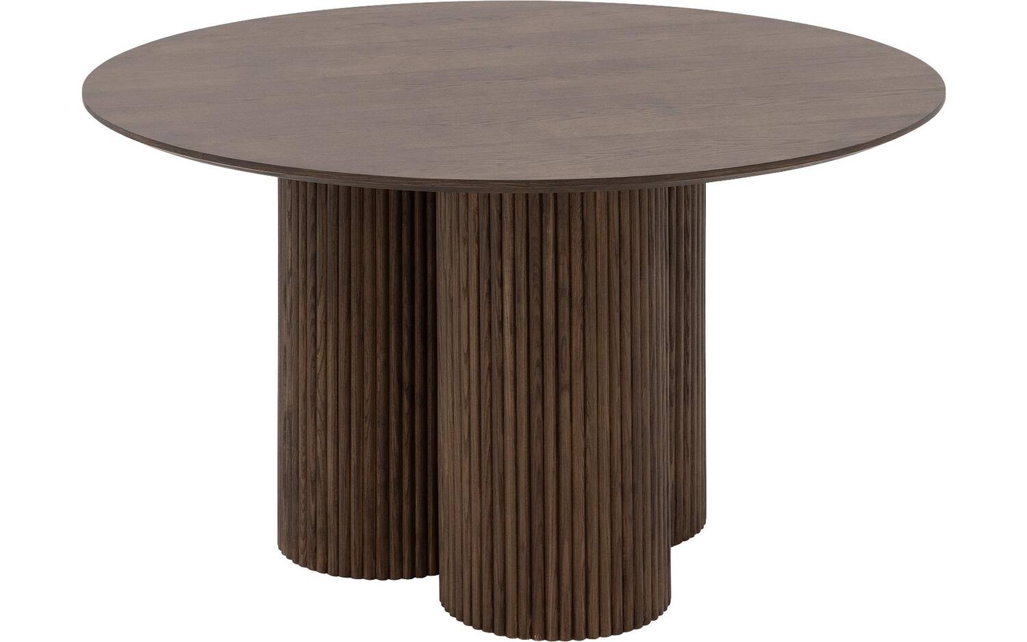 Eettafel Melani
