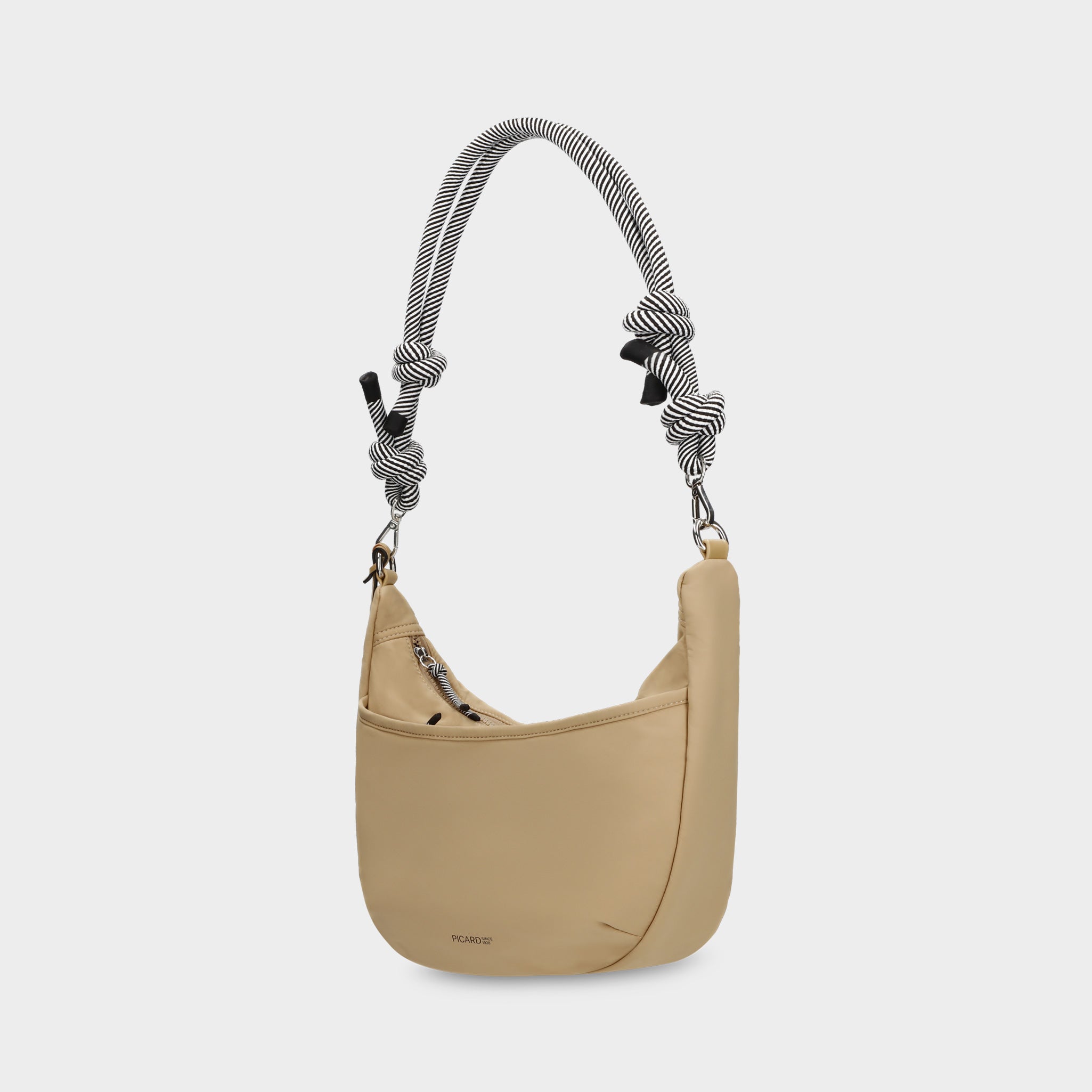 Shoulder bag Easy Pc 3365