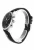 Maurice Lacroix Eliros Herrenchronograph EL1098-SS001-310-1