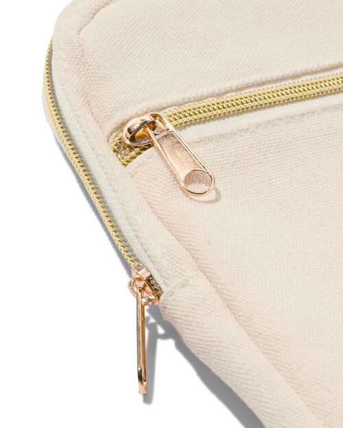 sac pour ordinateur toile fleurs