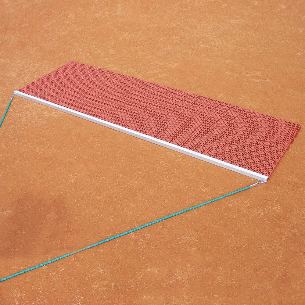 Tegra ASS- Balayeuse 185 X 75cm