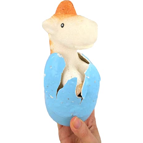 Scoop Nurchums Chick Hatching Eggs Small