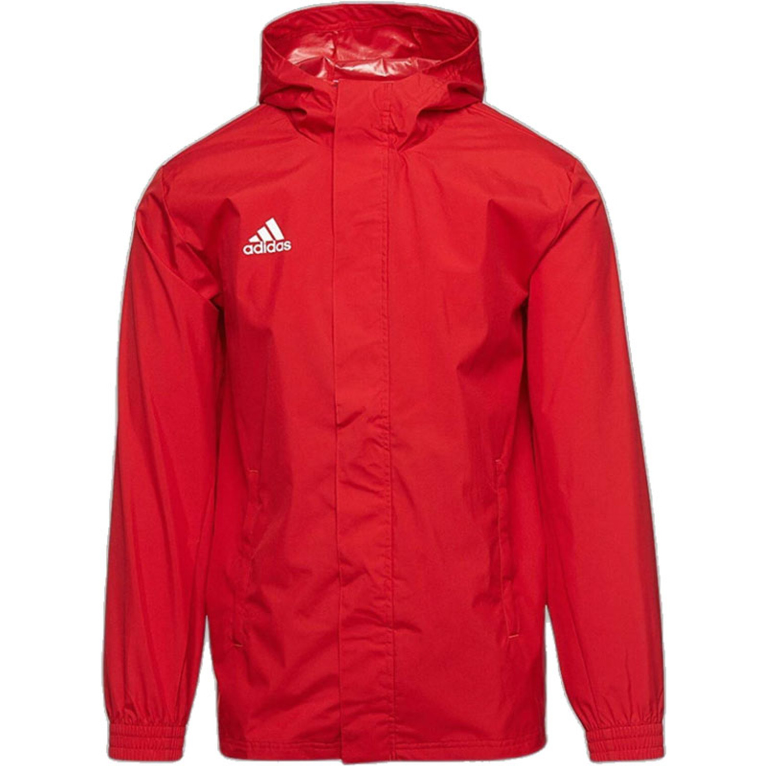 adidas Entrada 22 AW Jacket