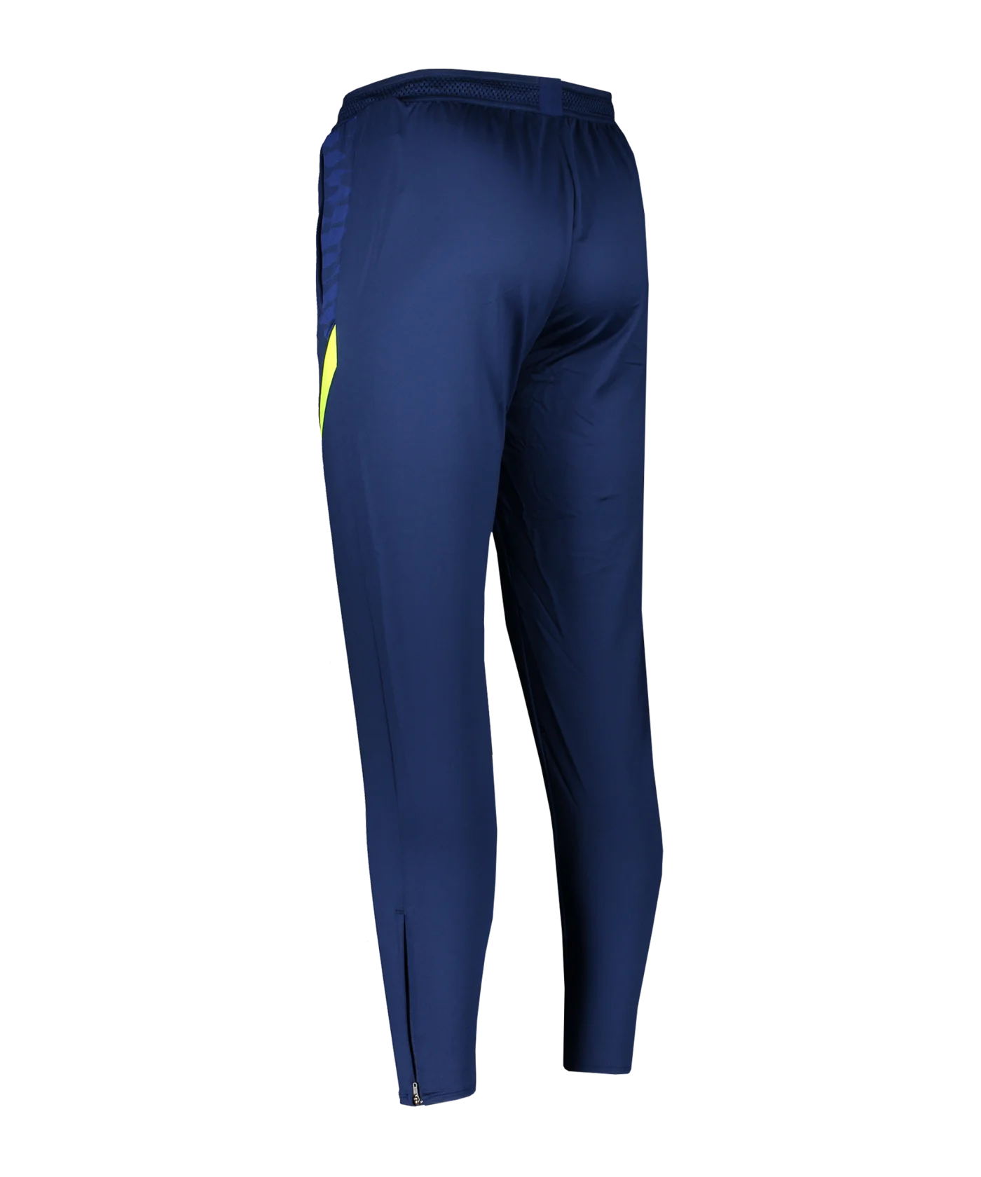 Nike Strike 21 Trainingshose Damen Blau F492