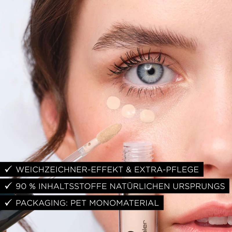 Luminous Concealer