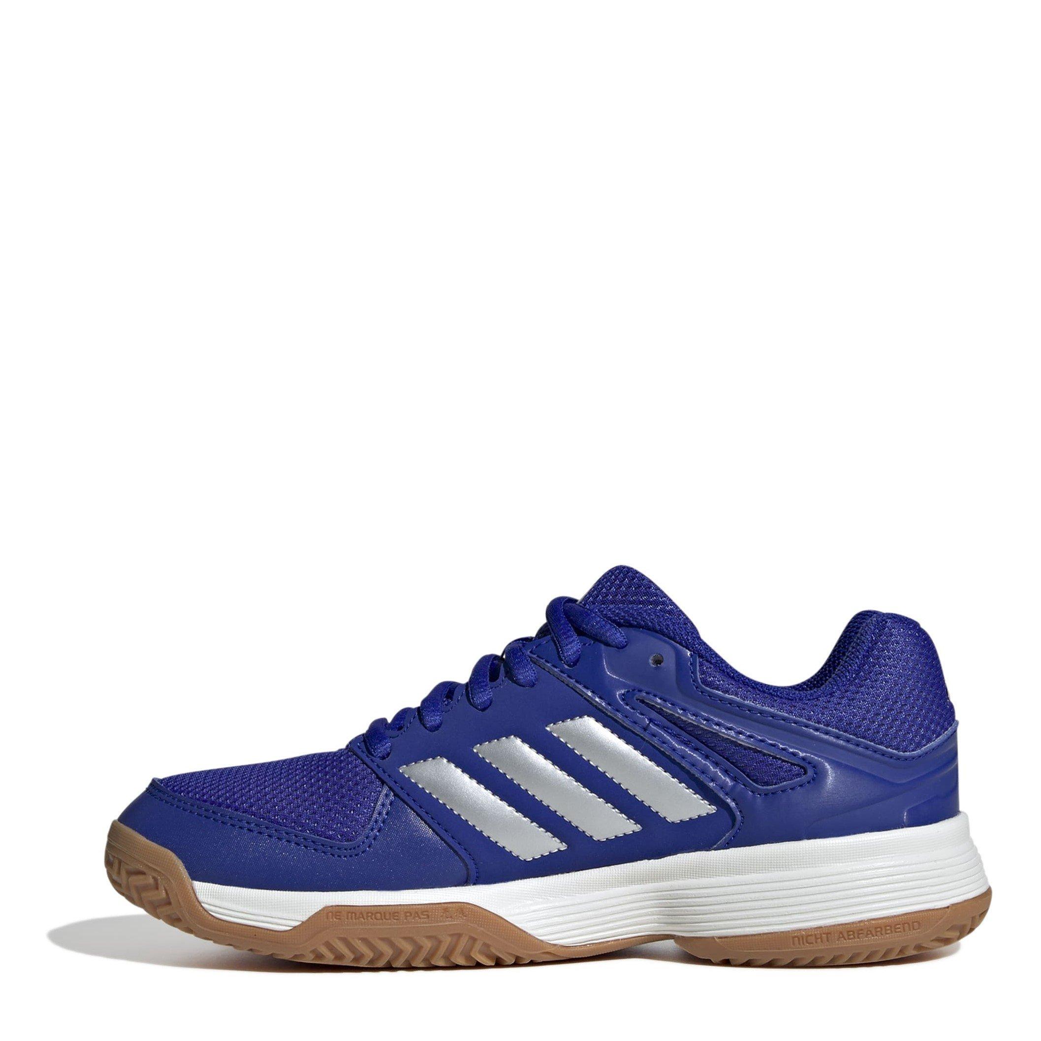 adidas Speedcourt Indoor Shoes Kids