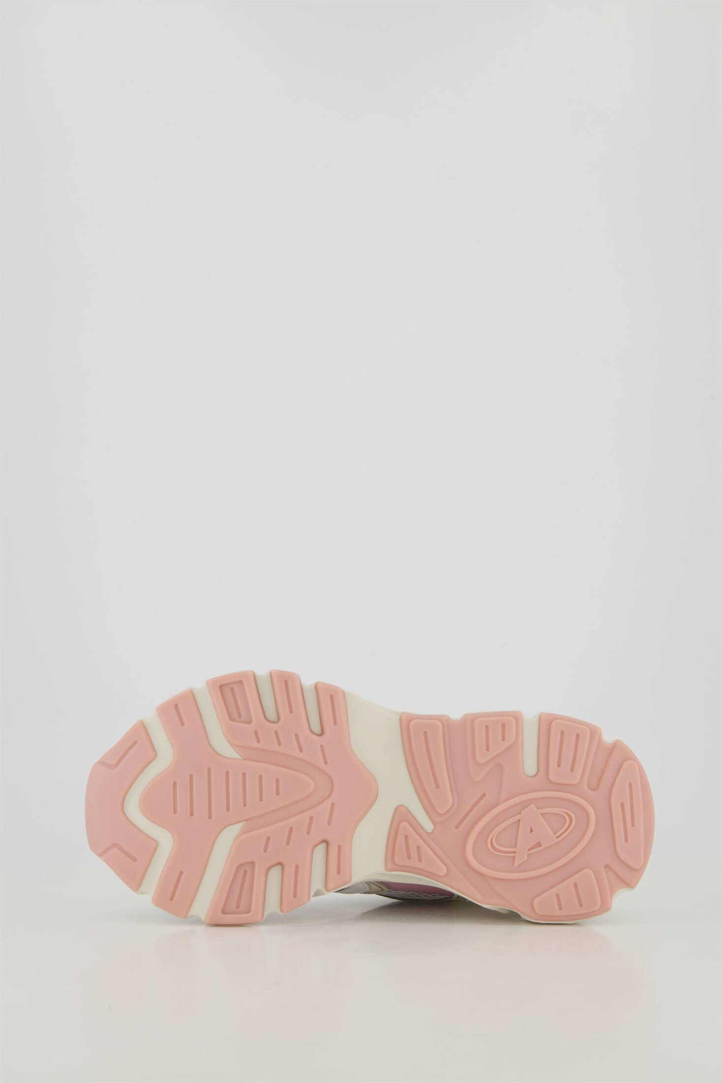 Axel Arigato| Damen Sneaker MARATHON RUNNER