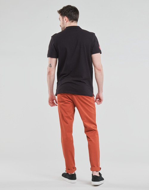 Jack & Jones - JJAPPLICA - Noir