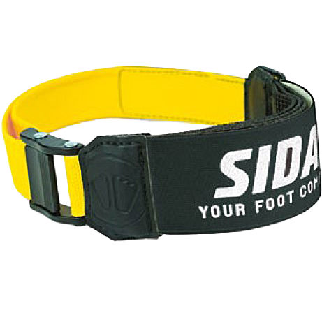 Sidas Race Strap P2 (1 Paar) | Sidas | S | MARKEN | XSPO
