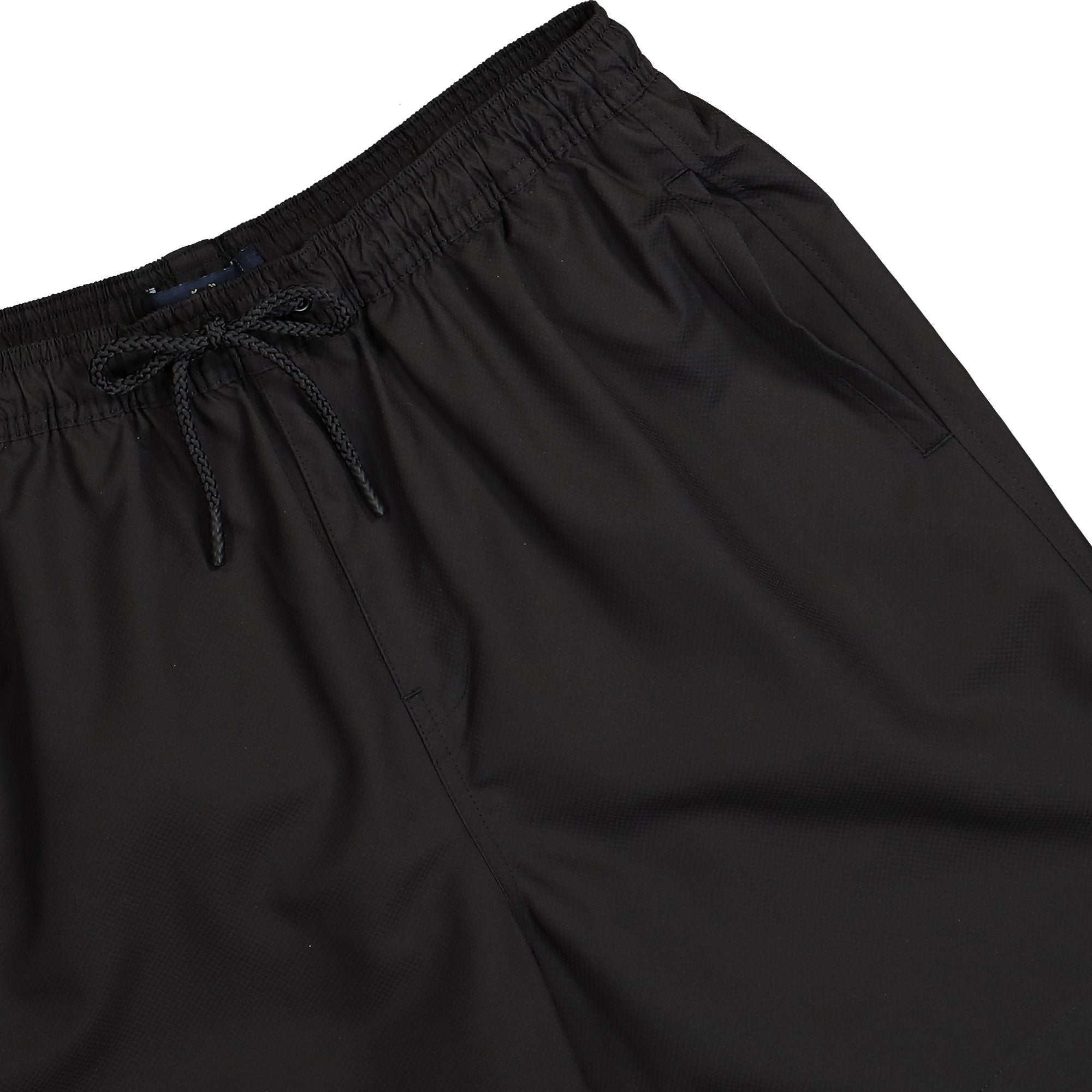 Fred Perry<br>Classic Swimshort