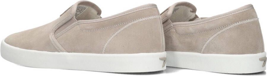 HUB Orlando S40 MA102S40-S10-270 Beige Grijs