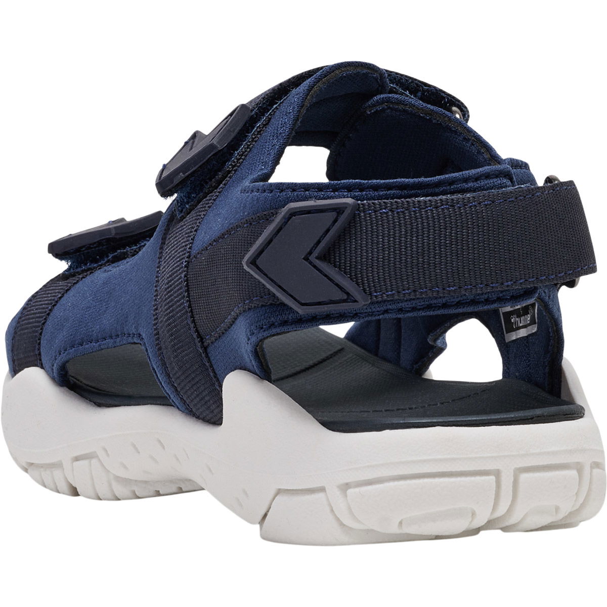 hummel Trekking 2 Sandaler Børn