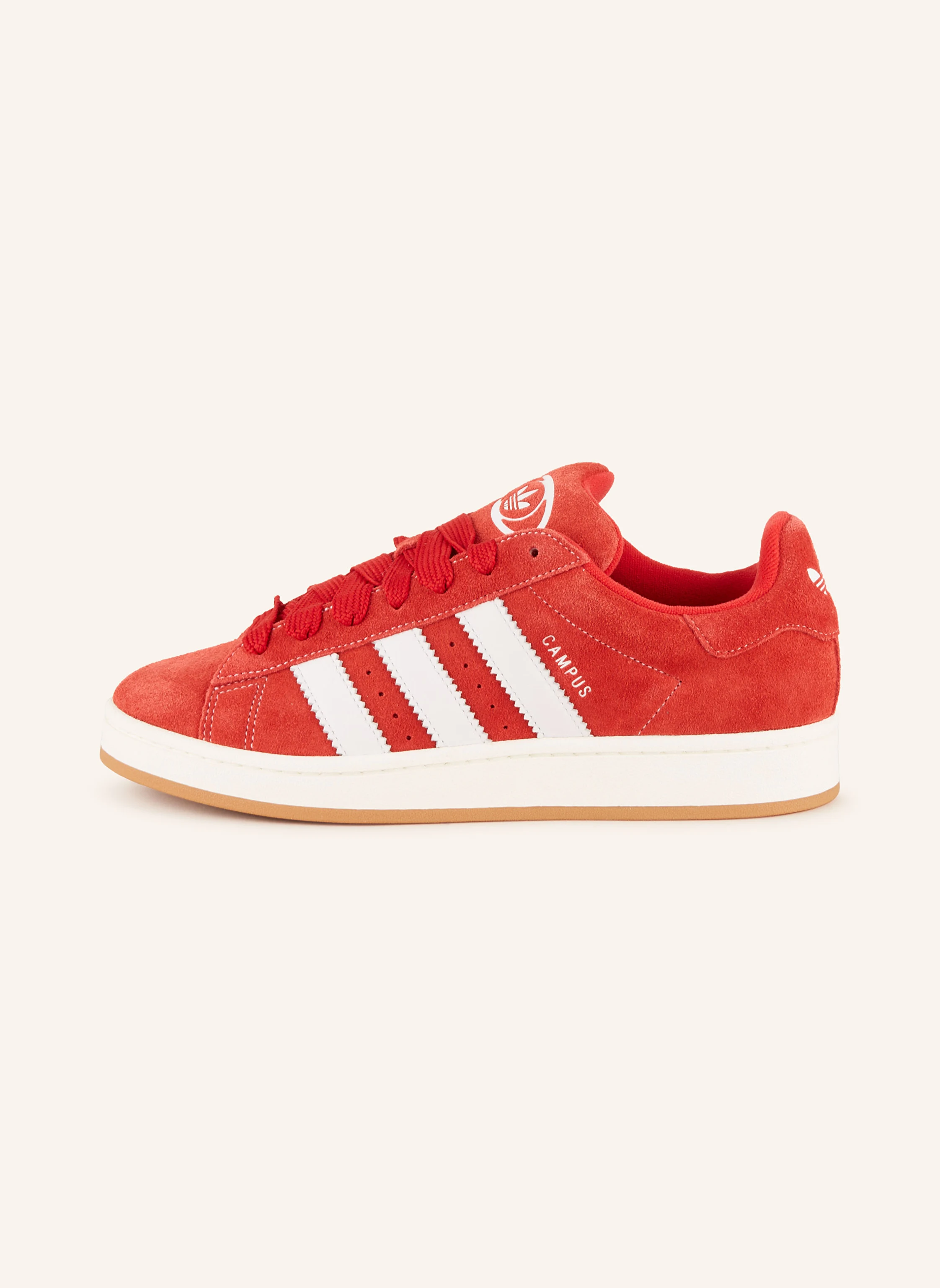 adidas Originals Sneaker CAMPUS 00S