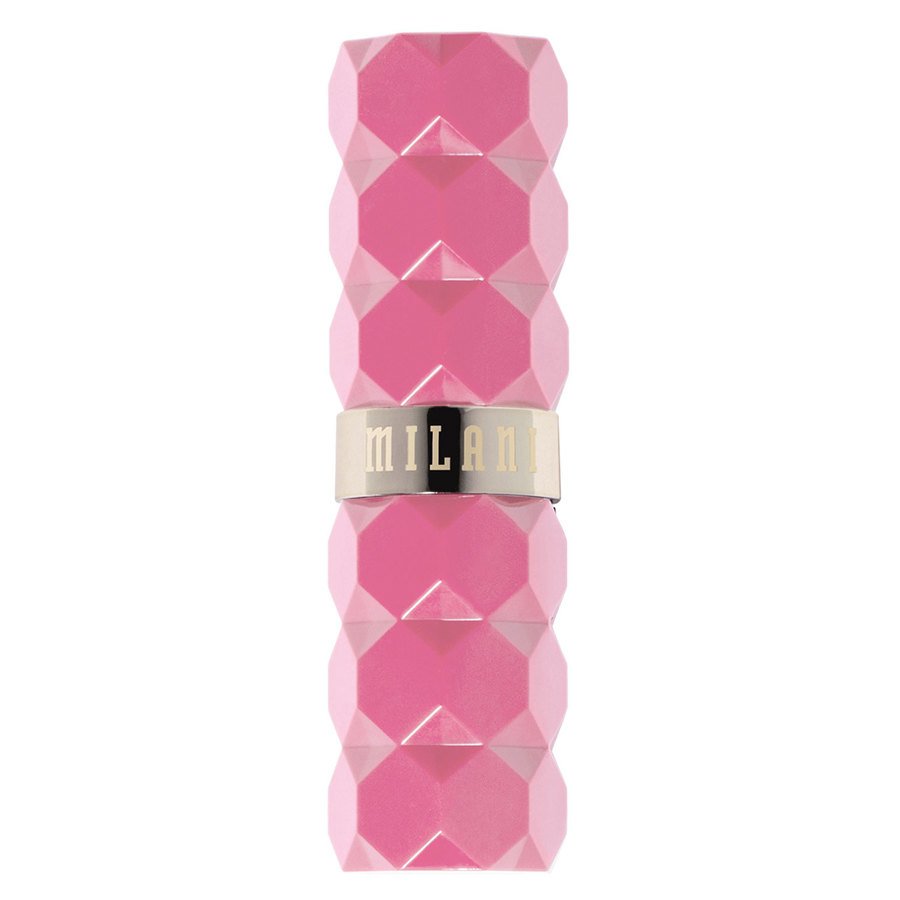 Milani Cosmetics Color Fetish Matte Lipstick 310 Peony 4g