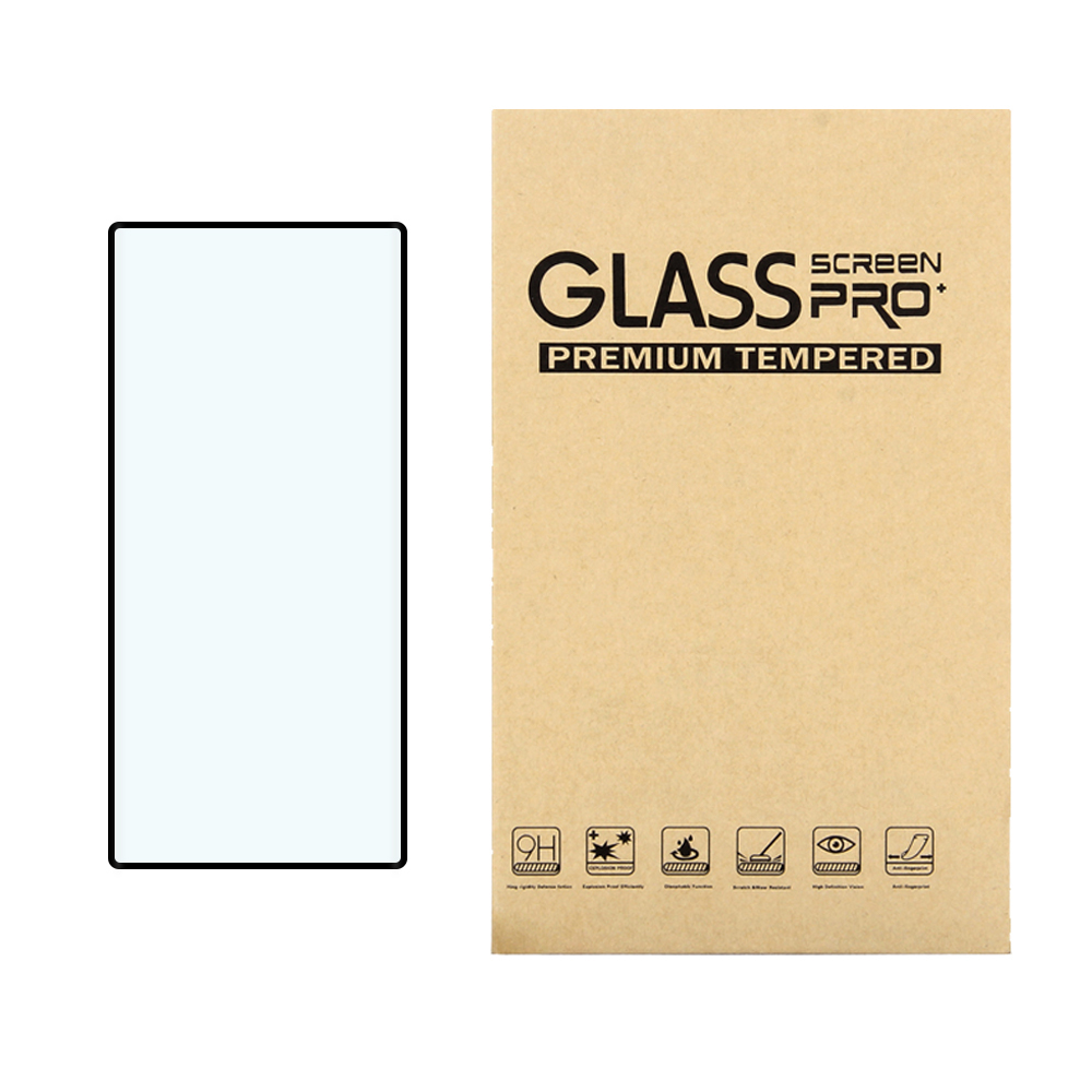 Schutzfolie für Samsung Galaxy S22 Ultra
