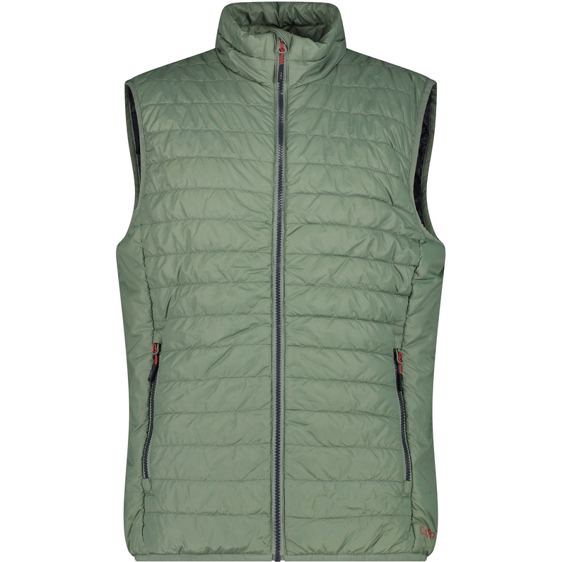 CMP Herren Hoodie Weste