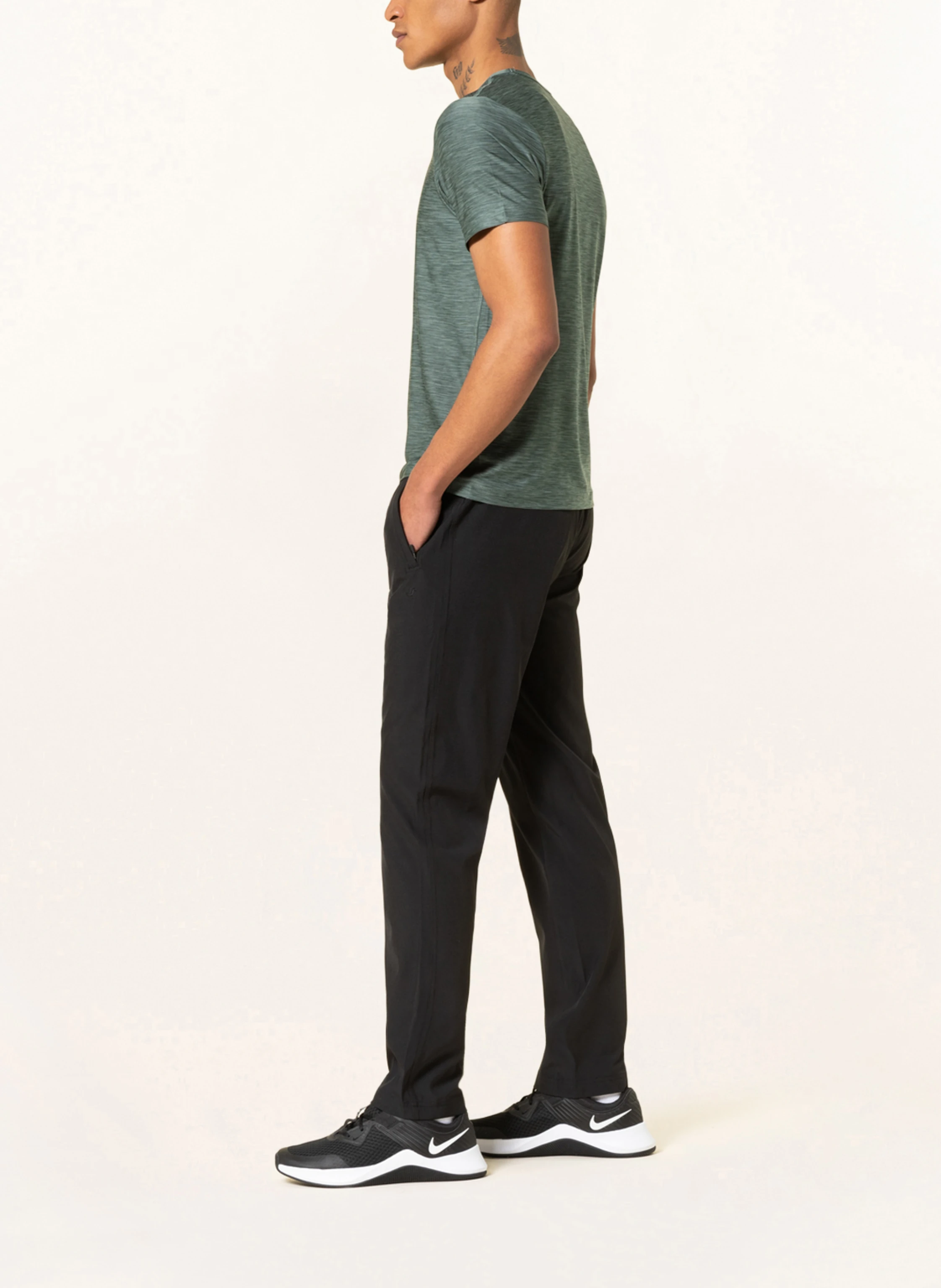 JOY sportswear Trainingsshose TOM