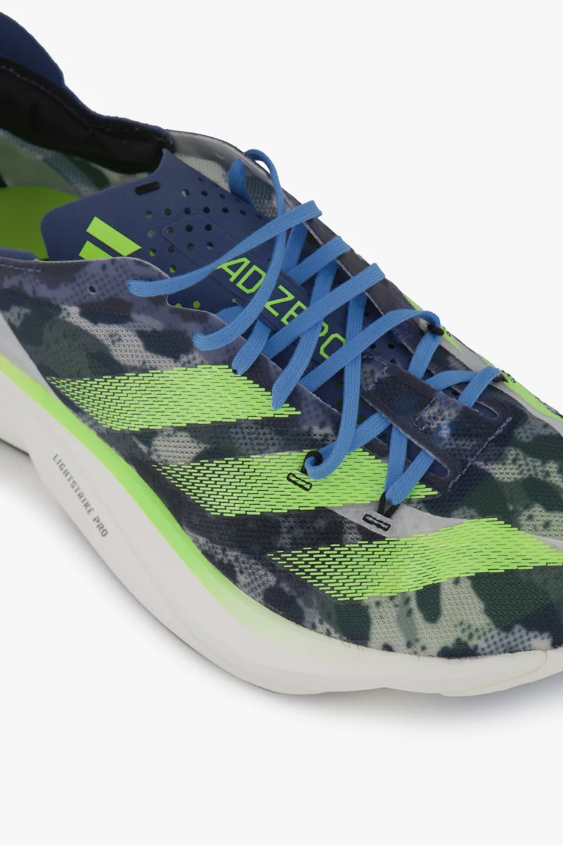 adidas Performance Adizero Adios Pro 3 Herren Laufschuh