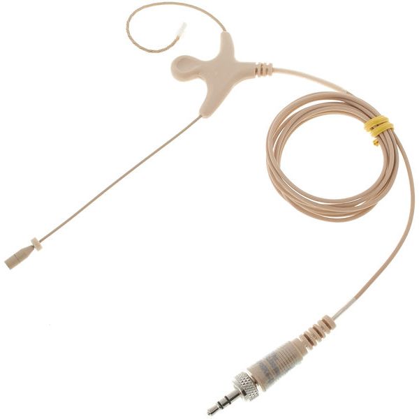 the t.bone EarmiKe - O EW