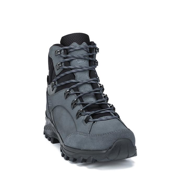 Hanwag Banks GTX H203000 Graphite-Shadow