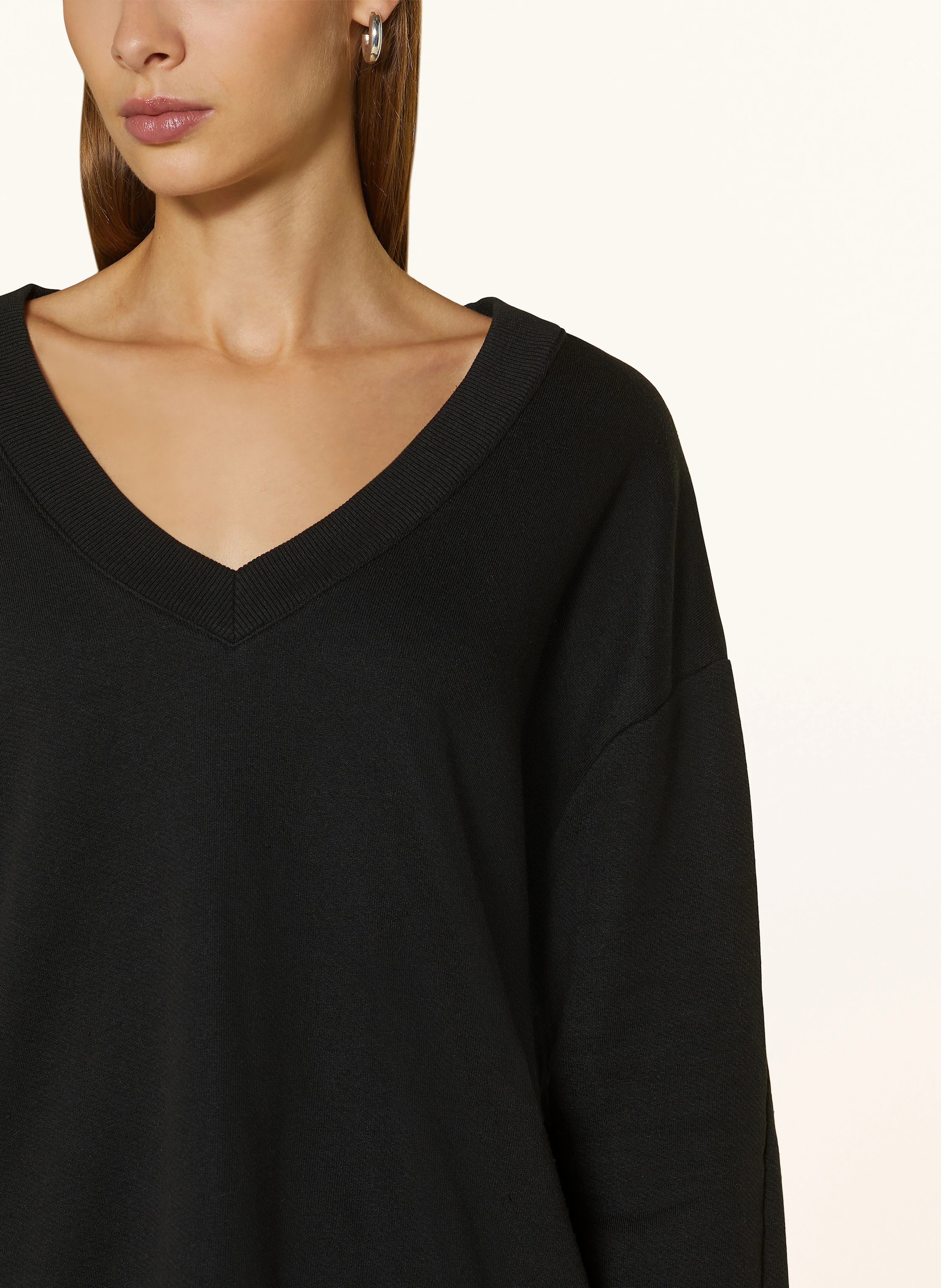 ELIAS RUMELIS Sweatshirt ERTHALISA