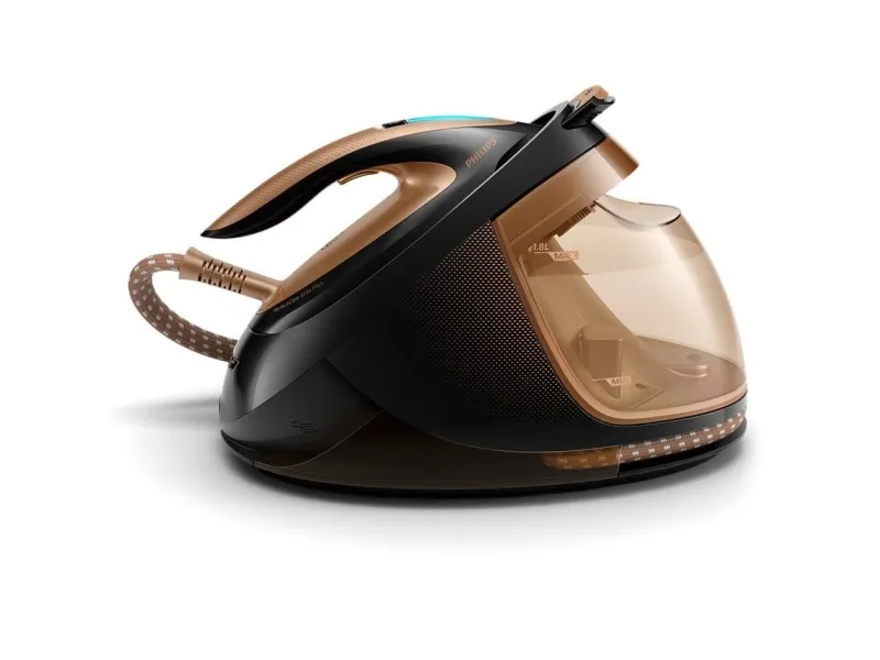 Philips GC9682/80 PerfectCare Elite Plus Strygejern