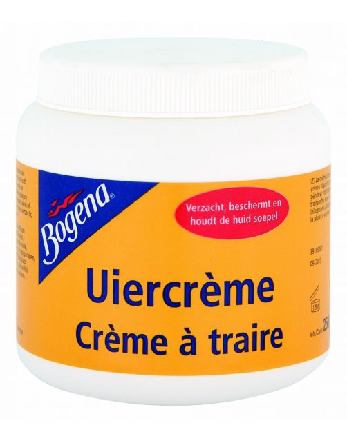 Beaphar Uiercreme - Huidverzorging