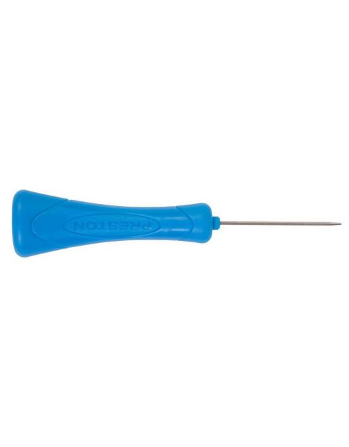 Preston Preston Floater Rapid Stop Needle - Gereedschap -