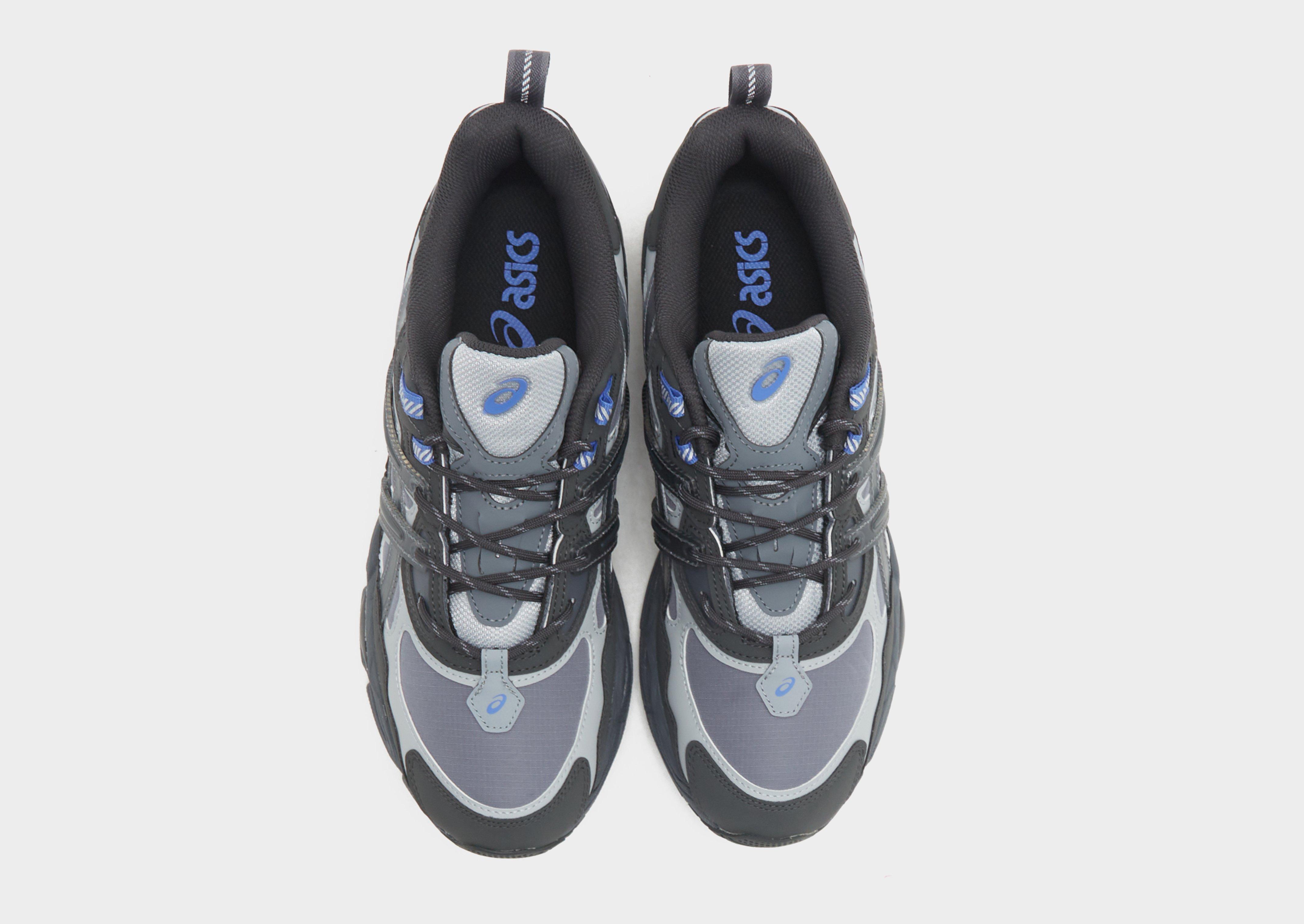 ASICS GEL-NYC Utility Homme