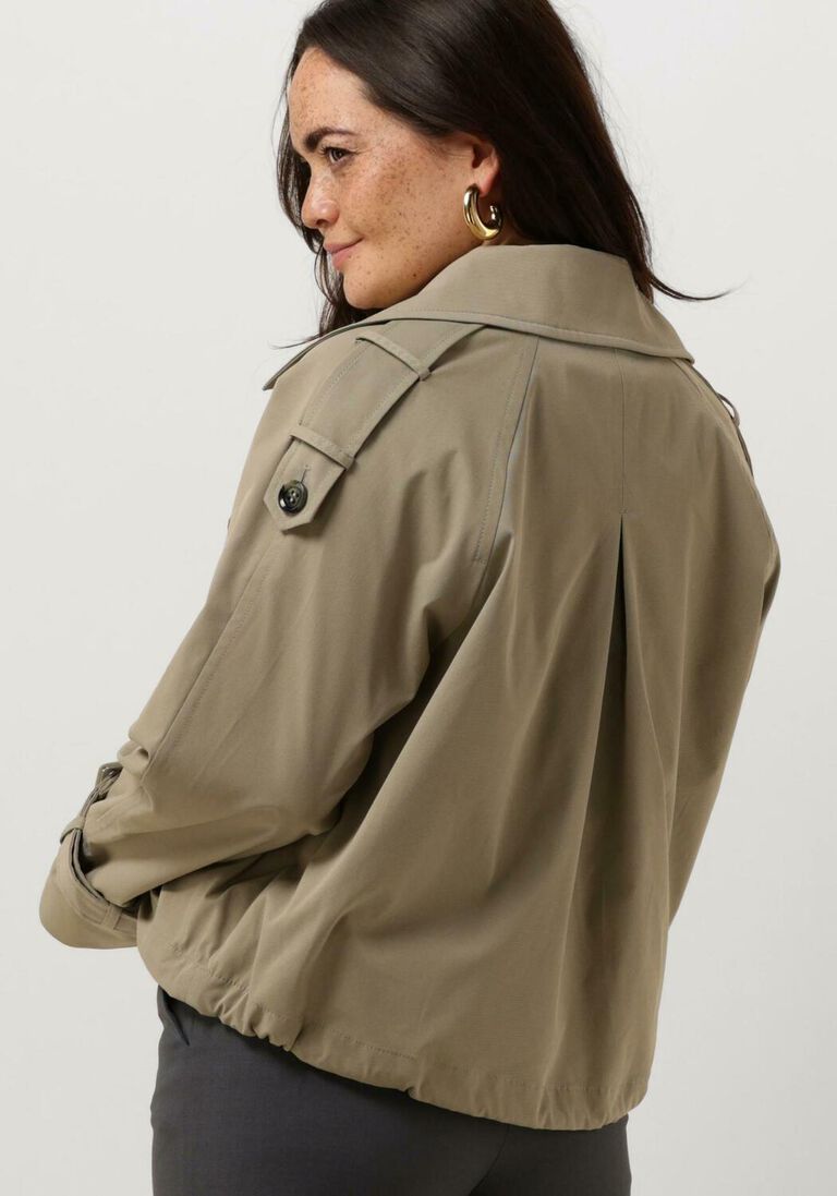 BEAUMONT khaki beaumont  faye