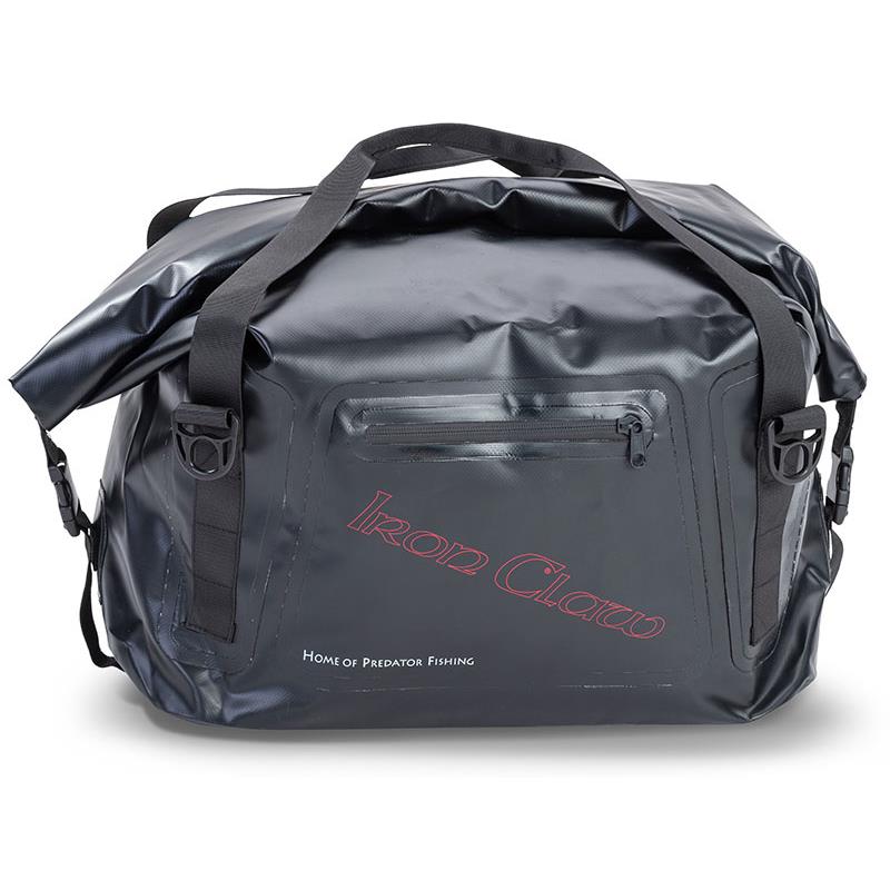 Sac Étanche Iron Claw Dry Boat Bag