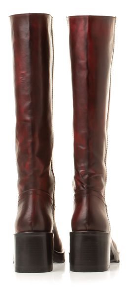 Elena Iachi Beta Boots