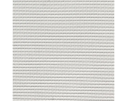 Lussensjaal Plana crème 140x245 cm