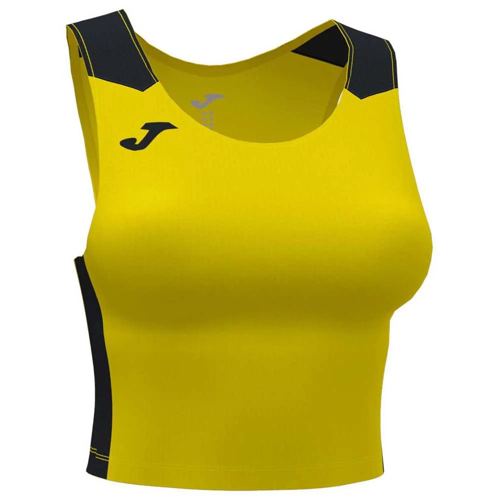 Sutiã esportivo Joma Record II
