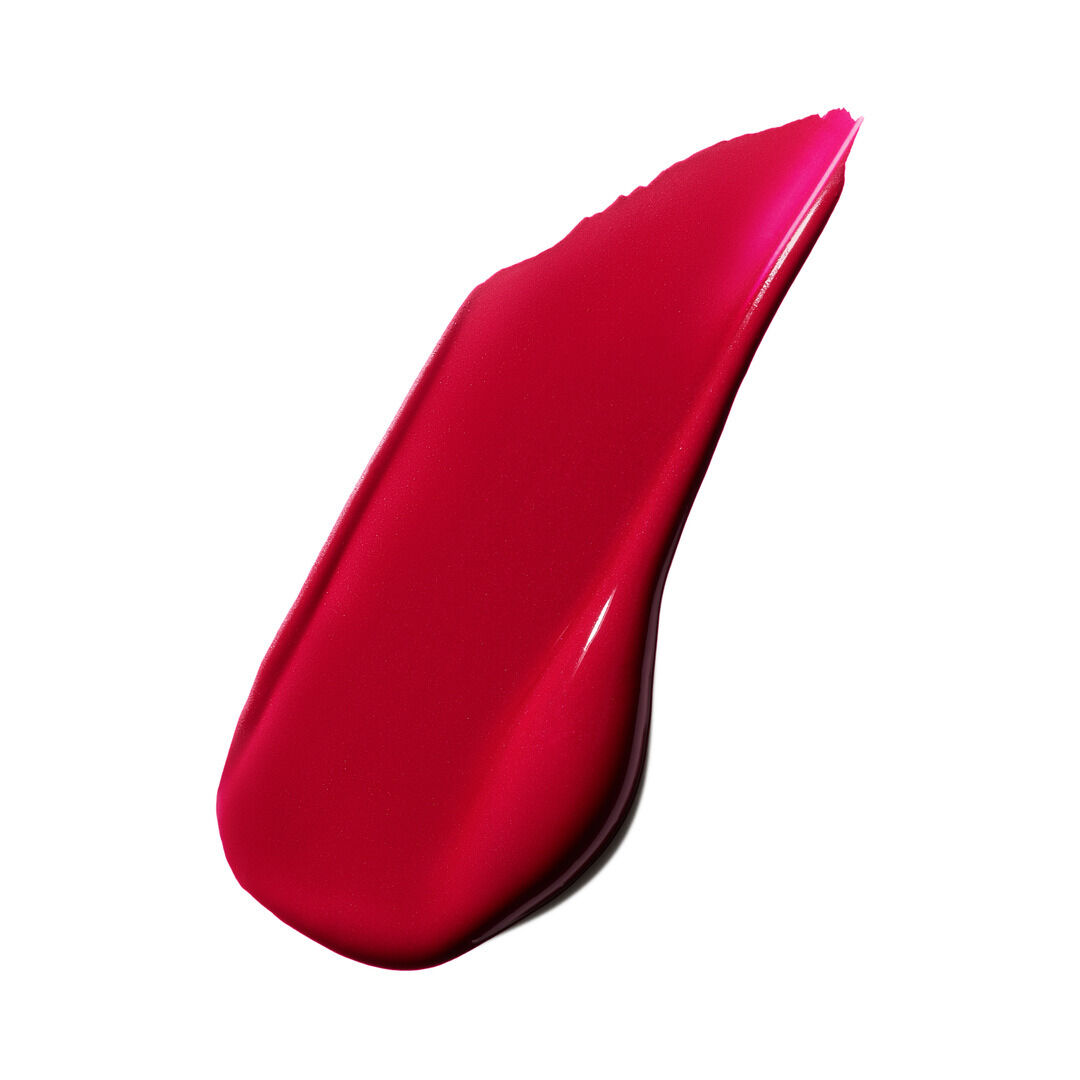 MAC  LOCKED KISS INK
