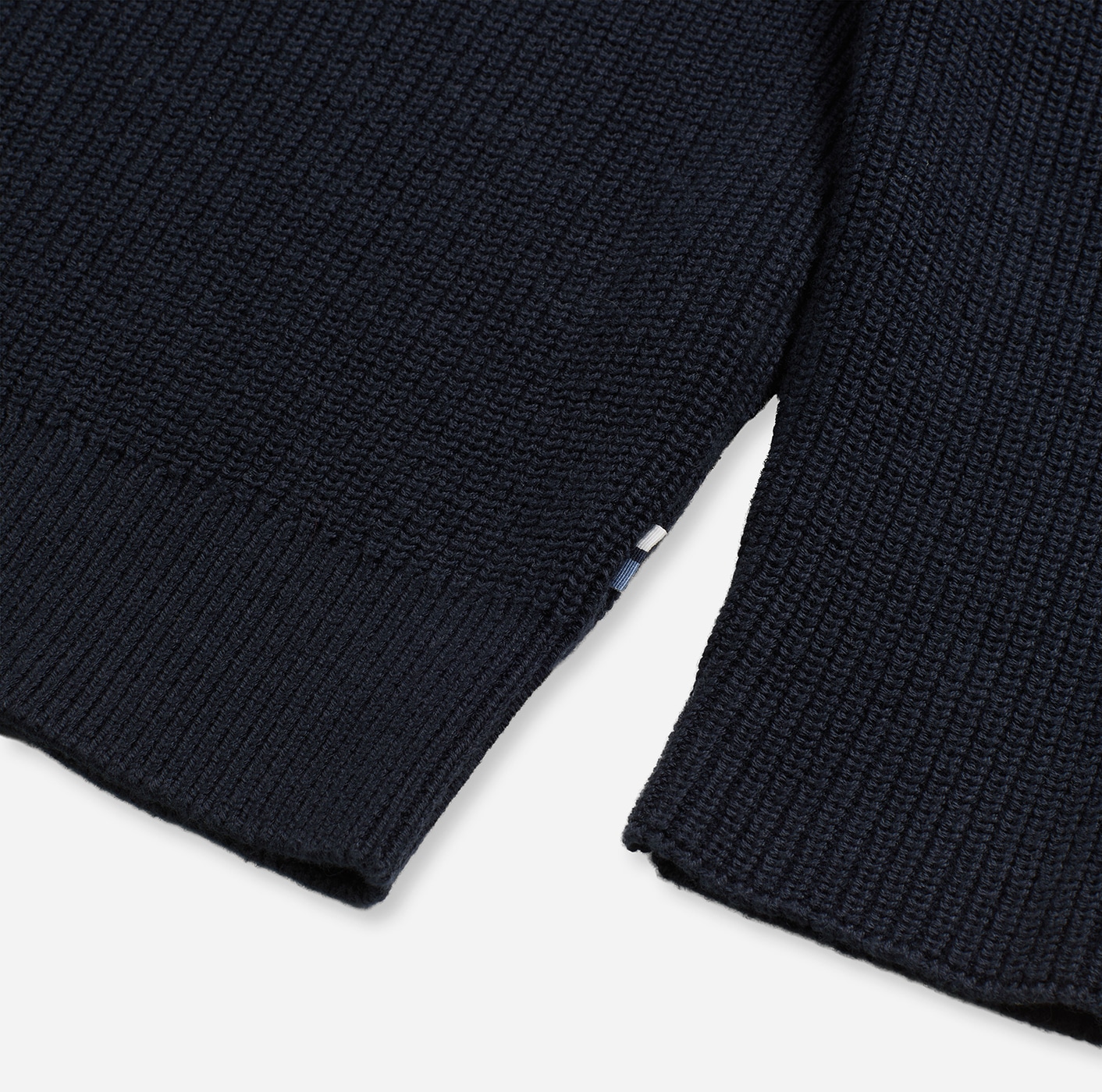 OLYMP Strickjacke , Strick, regular fit