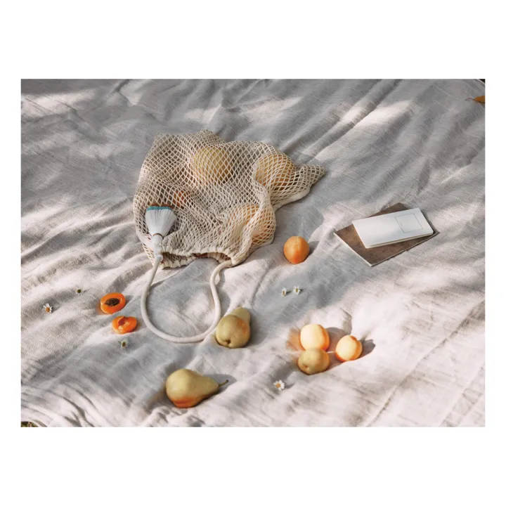 Mara Mea Sac filet pour poussette