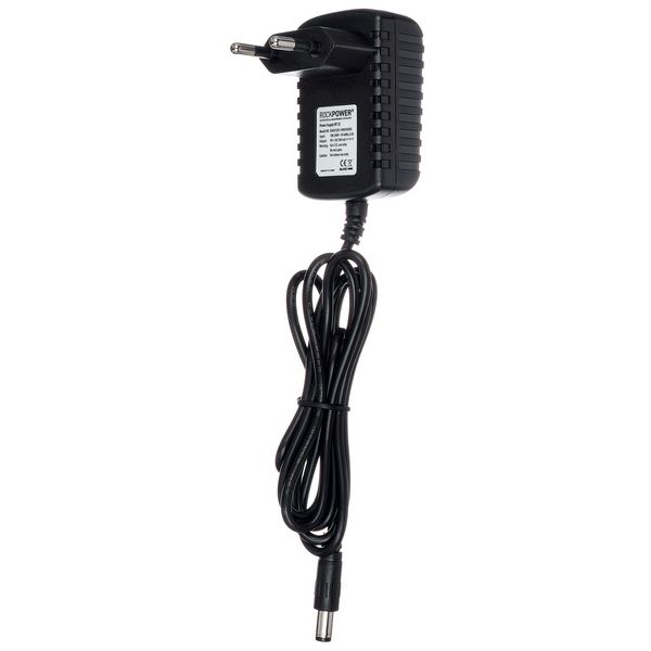 RockPower Power Supply RP NT 22 EU