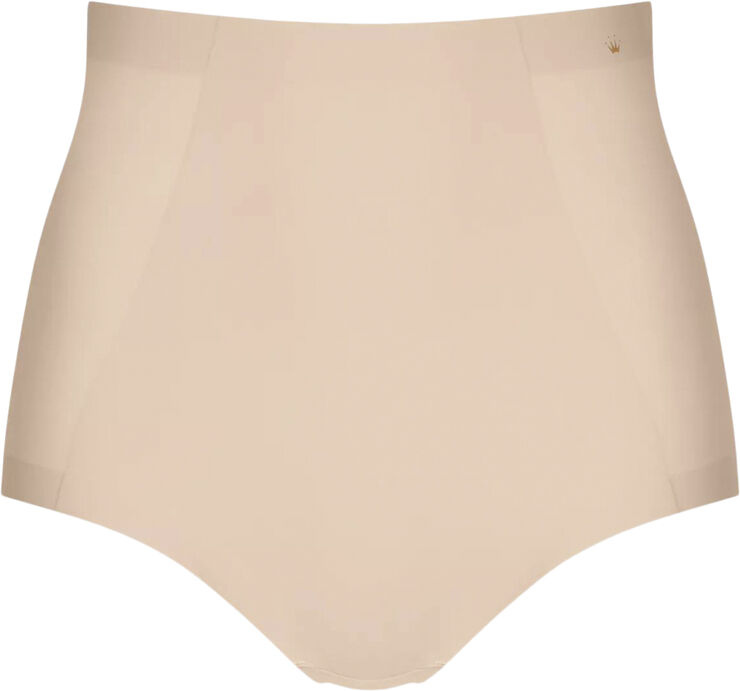 Triumph Medium Shaping Series Highwaist Panty Nude beige