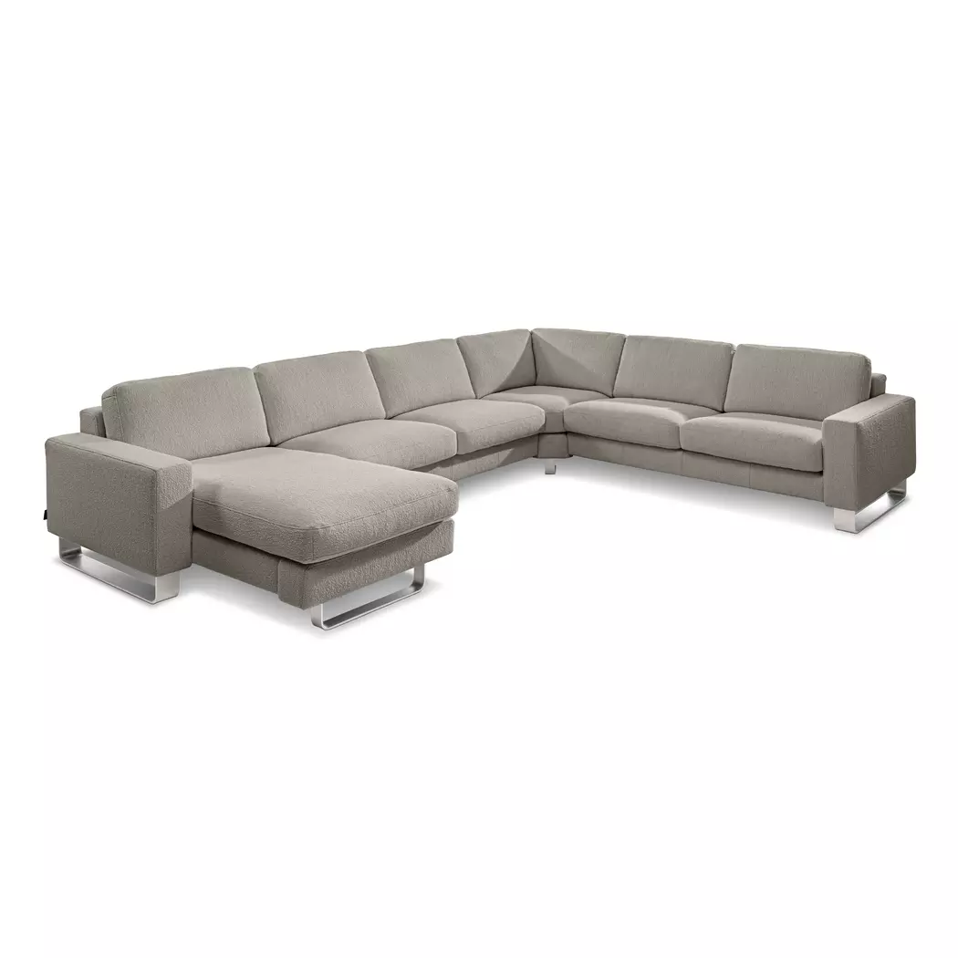 Ecksofa Lipari