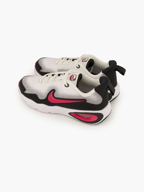 Nike AIR MAX NOVA GS Sneaker Weiss