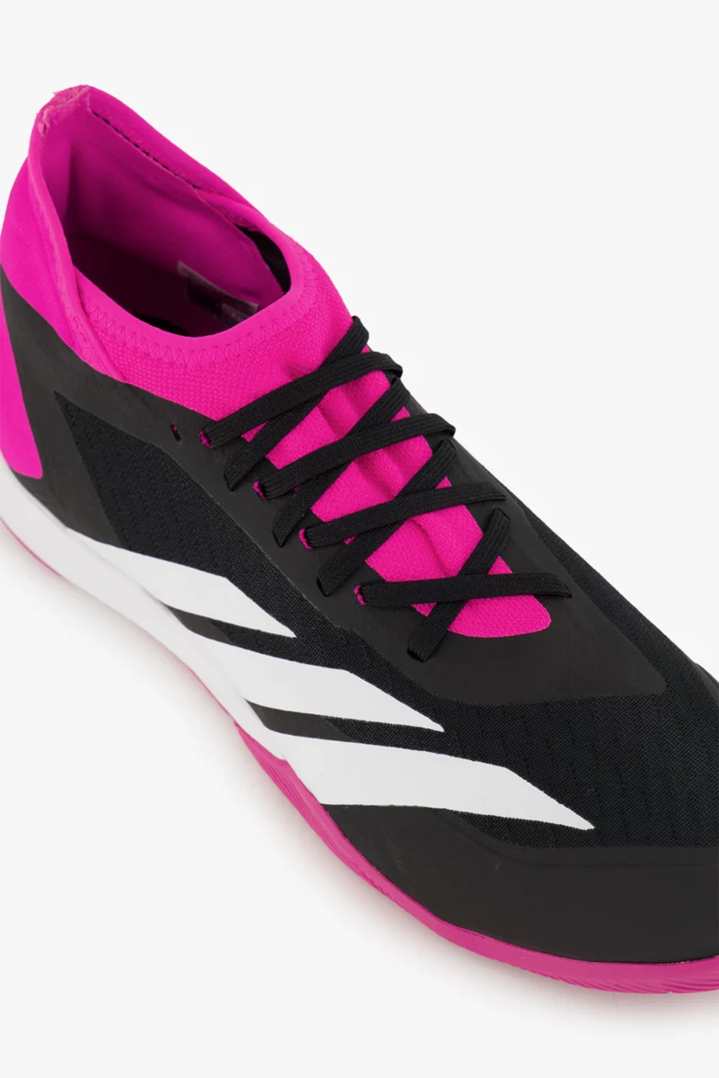 adidas Performance Predator Accuracy.3 IN Herren Fussballschuh