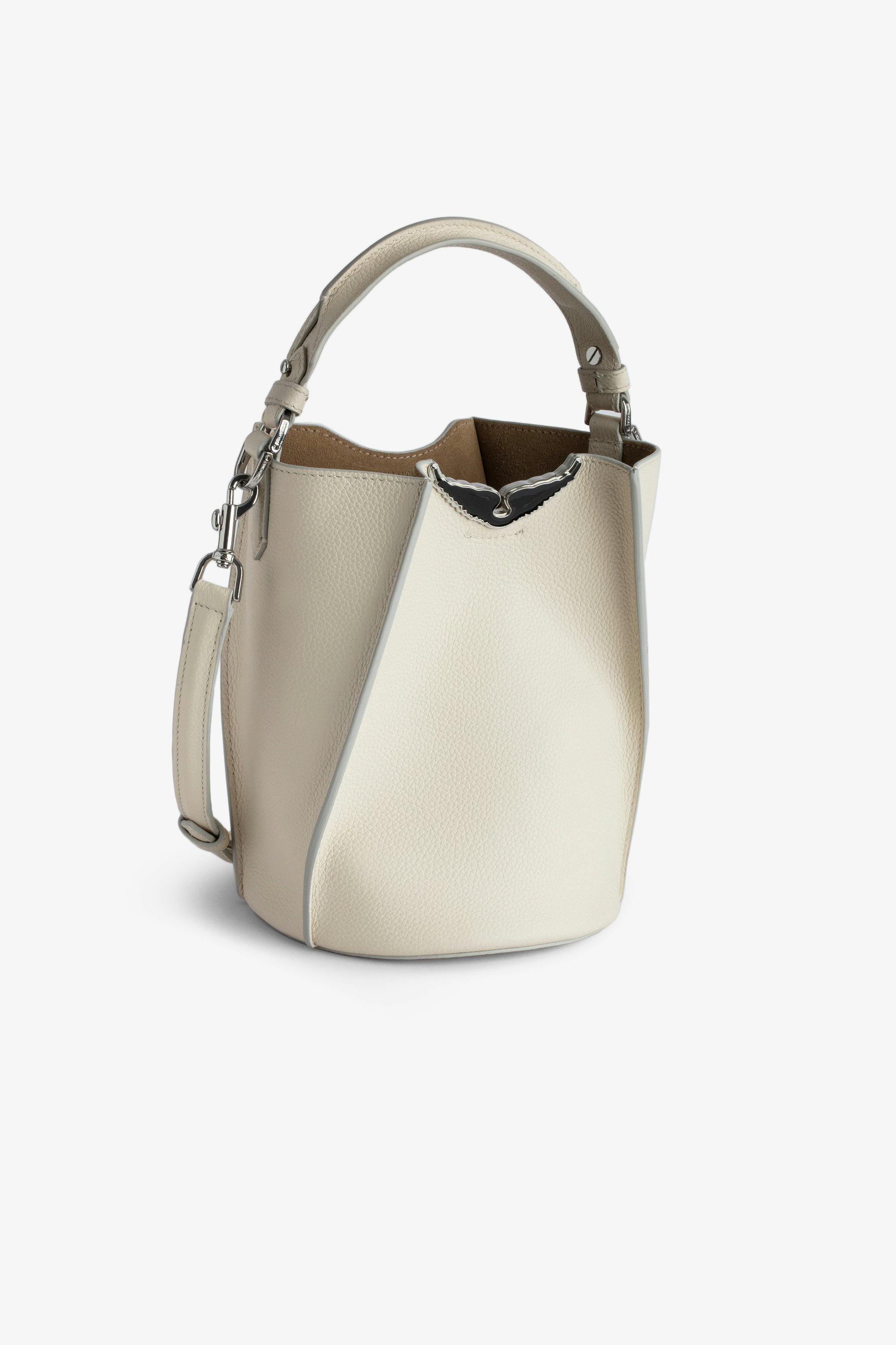 Sac Borderline Bucket