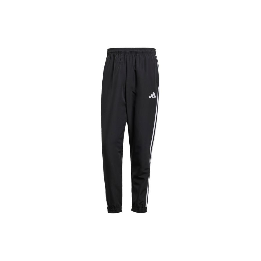 Adidas Pantalon en toile Tiro 25 Essentials