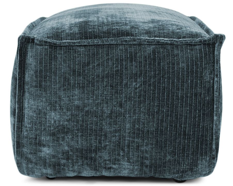 Hocker Candy