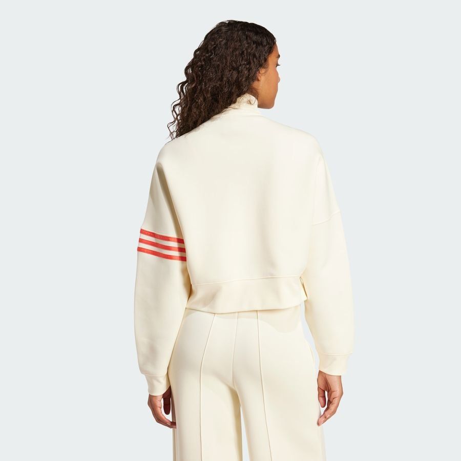 Adidas Original Track top Neuclassics
