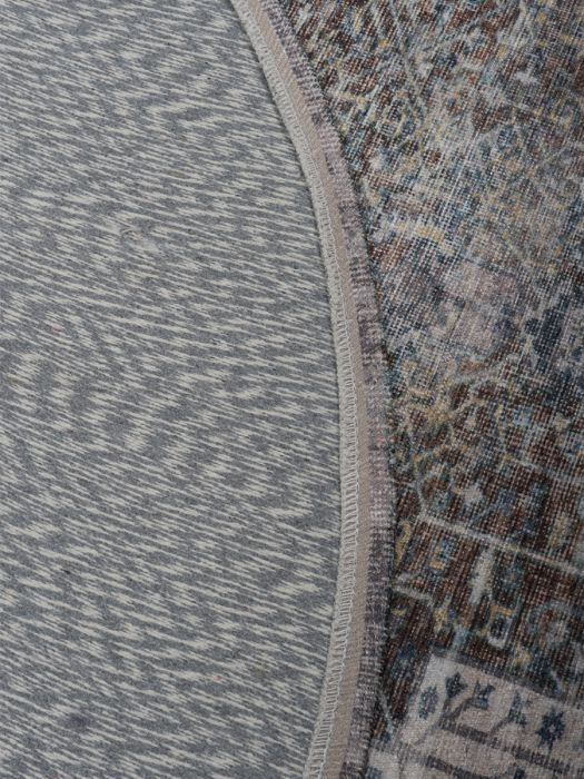 Kordi Rond ø160 cm