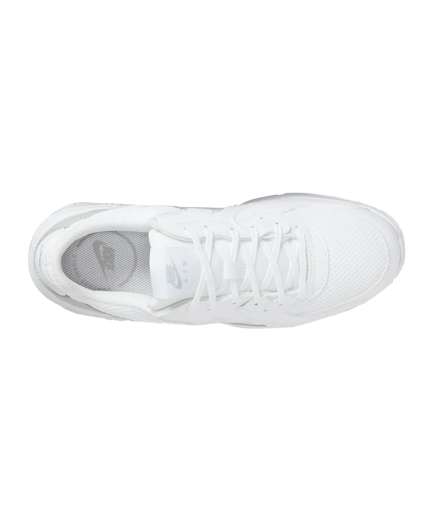 Nike Air Max Excee Damen Weiss F121
