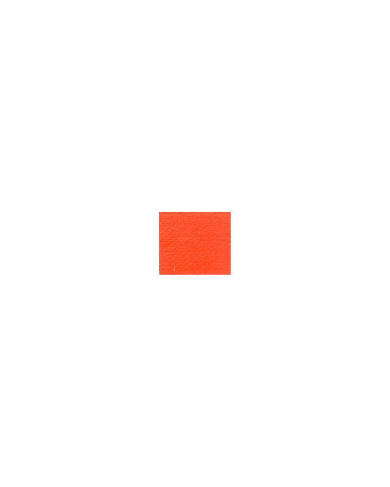 821 Cadmium Rouge-Orange
